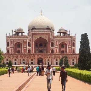 Paseando... de la mano de Shidarta, diario de un viaje Asia India Inspiraciones Vintage   
